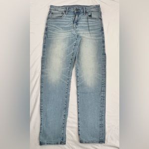 American Eagle  AIRFLEX+ Jean Men’s